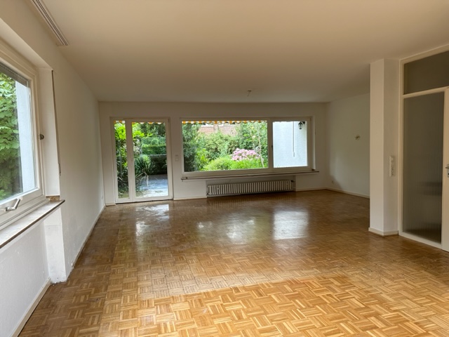 Einfamilienhaus in Köln 167 m² Immomaxx