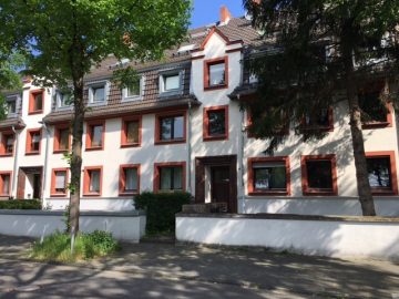 Für Selbstnutzer und Kapitalanlage! Bezugsfreie Wohnung in der Marienburg!, 50968 Köln, Marienburg, Etagenwohnung